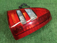 Стоп правый 84201SA080 SUBARU FORESTER