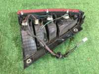 ไฟท้ายขวา SUBARU FORESTER OEM 84201SA080 SG5 SG9 SG 2003