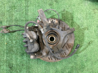 Bujes delanteros SUBARU FORESTER OEM 26300AE070, 26292FE000, 26292FE010, 26296SA020 SG5 SG9 2003 EJ202