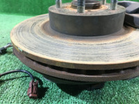Bujes delanteros SUBARU FORESTER OEM 26300AE070, 26292FE000, 26292FE010, 26296SA020 SG5 SG9 2003 EJ202