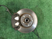 Bujes delanteros SUBARU FORESTER OEM 26300AE070, 26292FE000, 26292FE010, 26296SA020 SG5 SG9 2003 EJ202