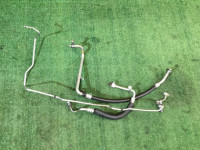 Трубки кондиционера 73422SA000, 73430SA000, 73421SA000 SUBARU FORESTER