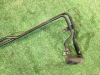 Tubos do radiador da caixa SUBARU FORESTER OEM 45522FE030 SG5 SG9 2003 EJ202