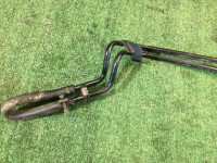 Tubos do radiador da caixa SUBARU FORESTER OEM 45522FE030 SG5 SG9 2003 EJ202