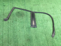 右车门密封条 63521SA000, 63563SA000 SUBARU FORESTER