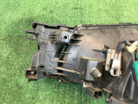 Фары Ксенон SUBARU FORESTER OEM 84001SA100, 84001SA110 SG5 SG9 SG 2003