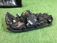 Фары Ксенон SUBARU FORESTER OEM 84001SA100, 84001SA110 SG5 SG9 SG 2003