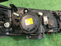 Фары Ксенон SUBARU FORESTER OEM 84001SA100, 84001SA110 SG5 SG9 SG 2003