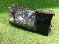 Фары Ксенон SUBARU FORESTER OEM 84001SA100, 84001SA110 SG5 SG9 SG 2003