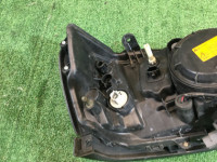 Фары Ксенон SUBARU FORESTER OEM 84001SA100, 84001SA110 SG5 SG9 SG 2003