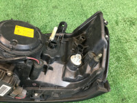 Фары Ксенон SUBARU FORESTER OEM 84001SA100, 84001SA110 SG5 SG9 SG 2003