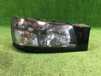 Фары Ксенон SUBARU FORESTER OEM 84001SA100, 84001SA110 SG5 SG9 SG 2003