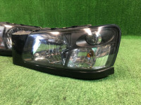 Фары Ксенон SUBARU FORESTER OEM 84001SA100, 84001SA110 SG5 SG9 SG 2003