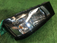 Фары Ксенон SUBARU FORESTER OEM 84001SA100, 84001SA110 SG5 SG9 SG 2003