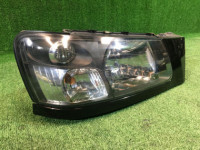 Фары Ксенон SUBARU FORESTER OEM 84001SA100, 84001SA110 SG5 SG9 SG 2003