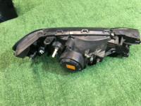 Фары Ксенон SUBARU FORESTER OEM 84001SA100, 84001SA110 SG5 SG9 SG 2003