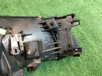 Фары Ксенон SUBARU FORESTER OEM 84001SA100, 84001SA110 SG5 SG9 SG 2003