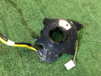 Шлейф SUBARU FORESTER OEM 83116SA000 SG5 SG9 2003 EJ202