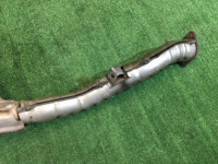 Выпускной коллектор Штаны SUBARU FORESTER OEM 44612AA060 SG5 2005 EJ205