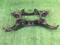 Rear axle beam SUBARU LEGACY OEM 20152AG000 BLE BPE BP5 BL5 BP9 2004 EZ30