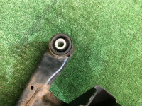 Rear axle beam SUBARU LEGACY OEM 20152AG000 BLE BPE BP5 BL5 BP9 2004 EZ30