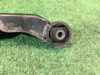 Soporte del diferencial SUBARU LEGACY OEM 41310AG021 BLE BPE 2004 EZ30