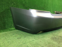 กันชนหลัง SUBARU LEGACY OEM 57703AG050LR, 57711AG010 BLE BL5 BL9 2004 grey 45A