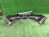 前保险杠 SUBARU LEGACY OEM 57703AG220LR, 57712AG000, 57731AG591 BLE  BL5 BL9 2004 grey 45A