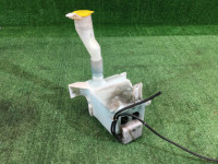 Бачок омывателя 86631AG000, 86611AG010, 86611AG000, 86611AG000 SUBARU LEGACY