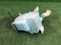 Бачок омывателя SUBARU LEGACY OEM 86631AG000, 86611AG010, 86611AG000, 86611AG000 BLE BPE BP5 BL5 2004 EZ30