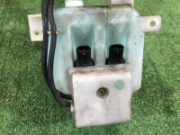 Бачок омывателя SUBARU LEGACY OEM 86631AG000, 86611AG010, 86611AG000, 86611AG000 BLE BPE BP5 BL5 2004 EZ30