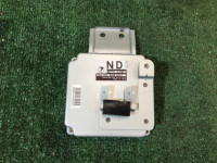 ミッションコンピューター SUBARU LEGACY OEM 31711AJ792 BLE 2004 EZ30