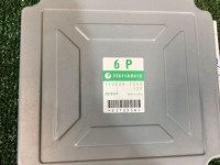 发动机电脑 SUBARU LEGACY OEM 22611AH612 BLE 2004 EZ30
