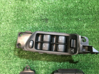 Блок управления стеклоподъемниками SUBARU LEGACY OEM 83071AG010, 83071AG040 BLE BPE 2004 EZ30