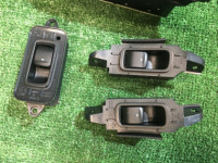 Блок управления стеклоподъемниками SUBARU LEGACY OEM 83071AG010, 83071AG040 BLE BPE 2004 EZ30
