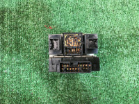 Módulo de comando dos espelhos SUBARU LEGACY OEM 83001AG030WA BLE BL5 BL9 2004 EZ30