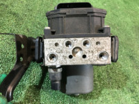 ABSユニット VDC SUBARU LEGACY OEM 27596AG090 BLE 2004 EZ30