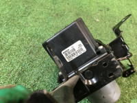 ABSユニット VDC SUBARU LEGACY OEM 27596AG090 BLE 2004 EZ30