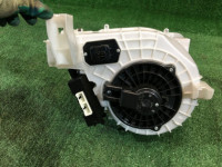 ブロアモーター SUBARU LEGACY OEM 72110AG000 BLE BPE BP5 BL5 2004 EZ30