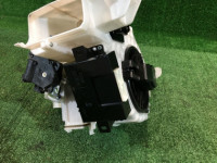 ブロアモーター SUBARU LEGACY OEM 72110AG000 BLE BPE BP5 BL5 2004 EZ30