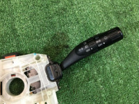 Гитара SUBARU LEGACY OEM 83111AG691 BLE BPE BP5 BL5 2004 EZ30