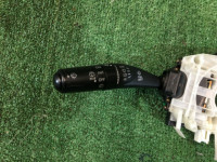 Гитара SUBARU LEGACY OEM 83111AG691 BLE BPE BP5 BL5 2004 EZ30