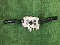 Гитара SUBARU LEGACY OEM 83111AG691 BLE BPE BP5 BL5 2004 EZ30