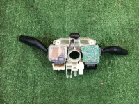 Гитара SUBARU LEGACY OEM 83111AG691 BLE BPE BP5 BL5 2004 EZ30