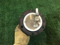 Датчик уровня топлива SUBARU LEGACY OEM 42081AG000 BLE BPE 2004 EZ30