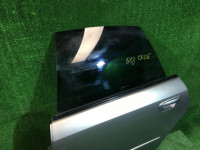 左后门 SUBARU LEGACY OEM 60409AG0109P BLE BPE BP5 BL5 2004 grey 45A