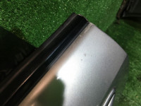 左后门 SUBARU LEGACY OEM 60409AG0109P BLE BPE BP5 BL5 2004 grey 45A