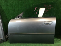 Дверь передняя левая 60009AG0109P SUBARU LEGACY