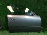 Дверь передняя правая 60009AG0009P SUBARU LEGACY