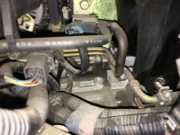 发动机 EZ30DHLBGE SUBARU LEGACY OEM 10100BM430 BLE BPE 2004 EZ30